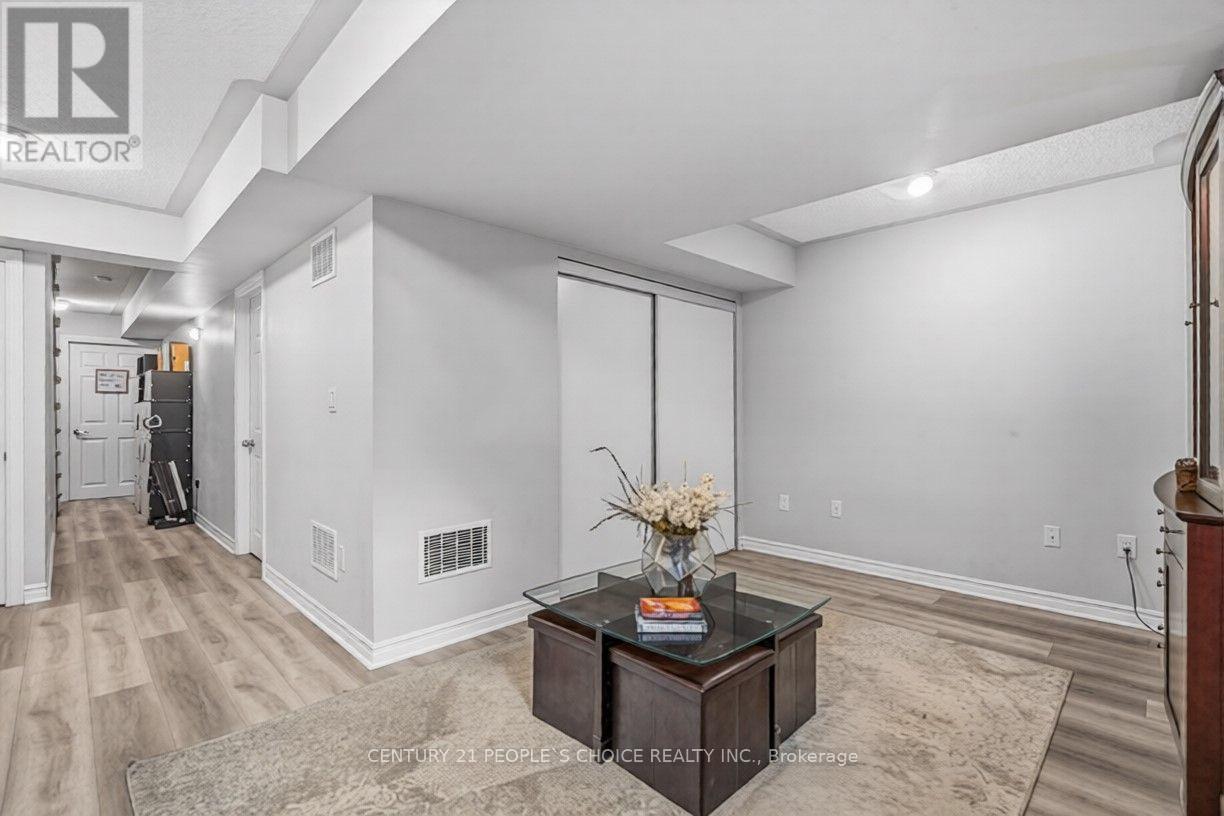 #6 5070 HARVARD ROAD - Image 31