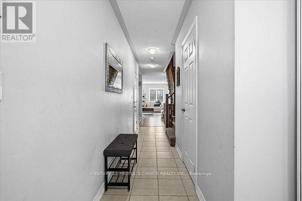 #6 5070 HARVARD ROAD - 5