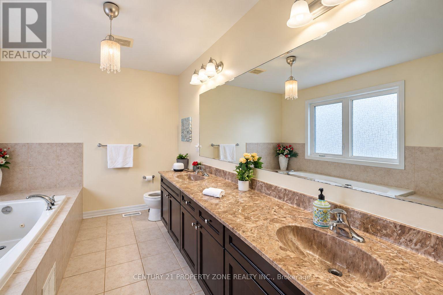 381 NAKERVILLE CRESCENT - Image 37