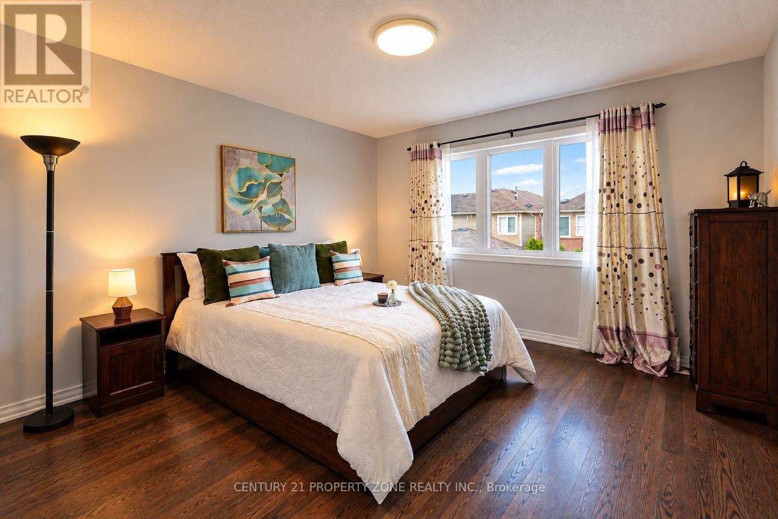 381 NAKERVILLE CRESCENT - Image 26