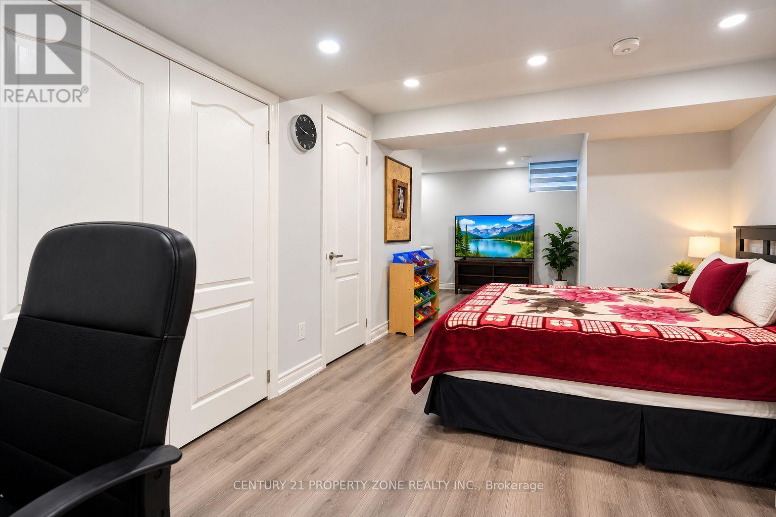 381 NAKERVILLE CRESCENT - Image 43