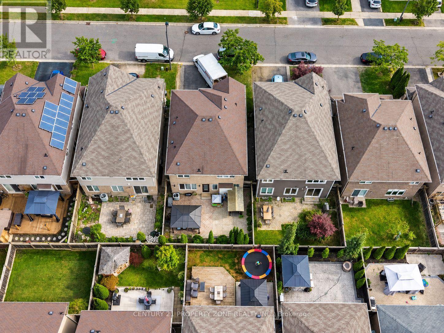 Photo of 381 NAKERVILLE CRESCENT