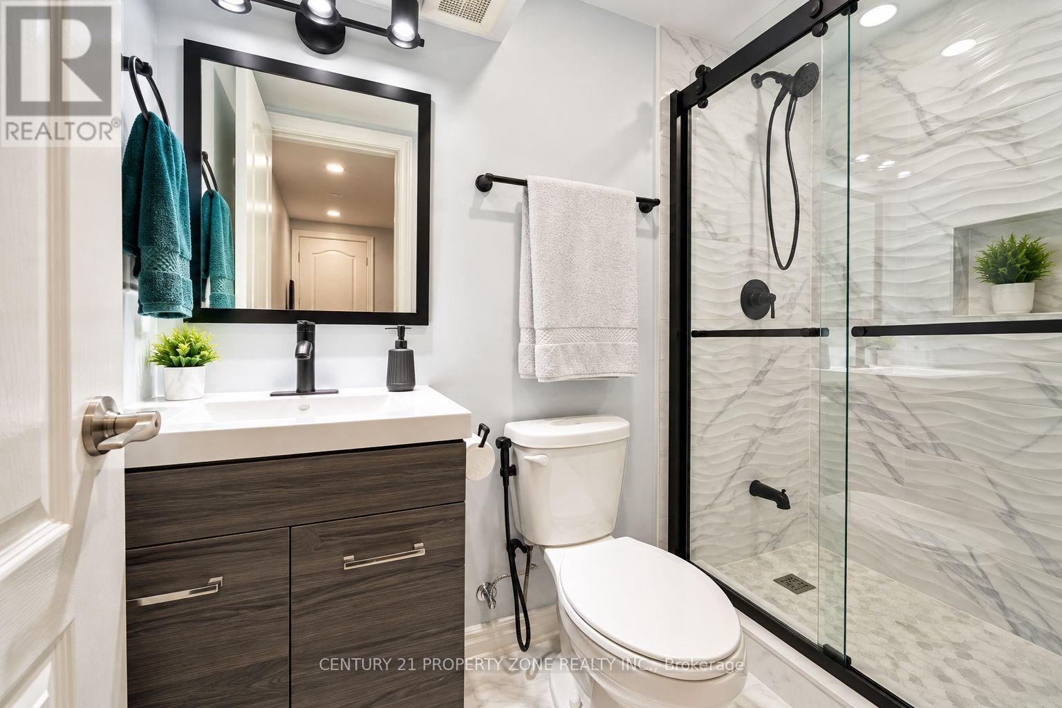 381 NAKERVILLE CRESCENT - Image 36