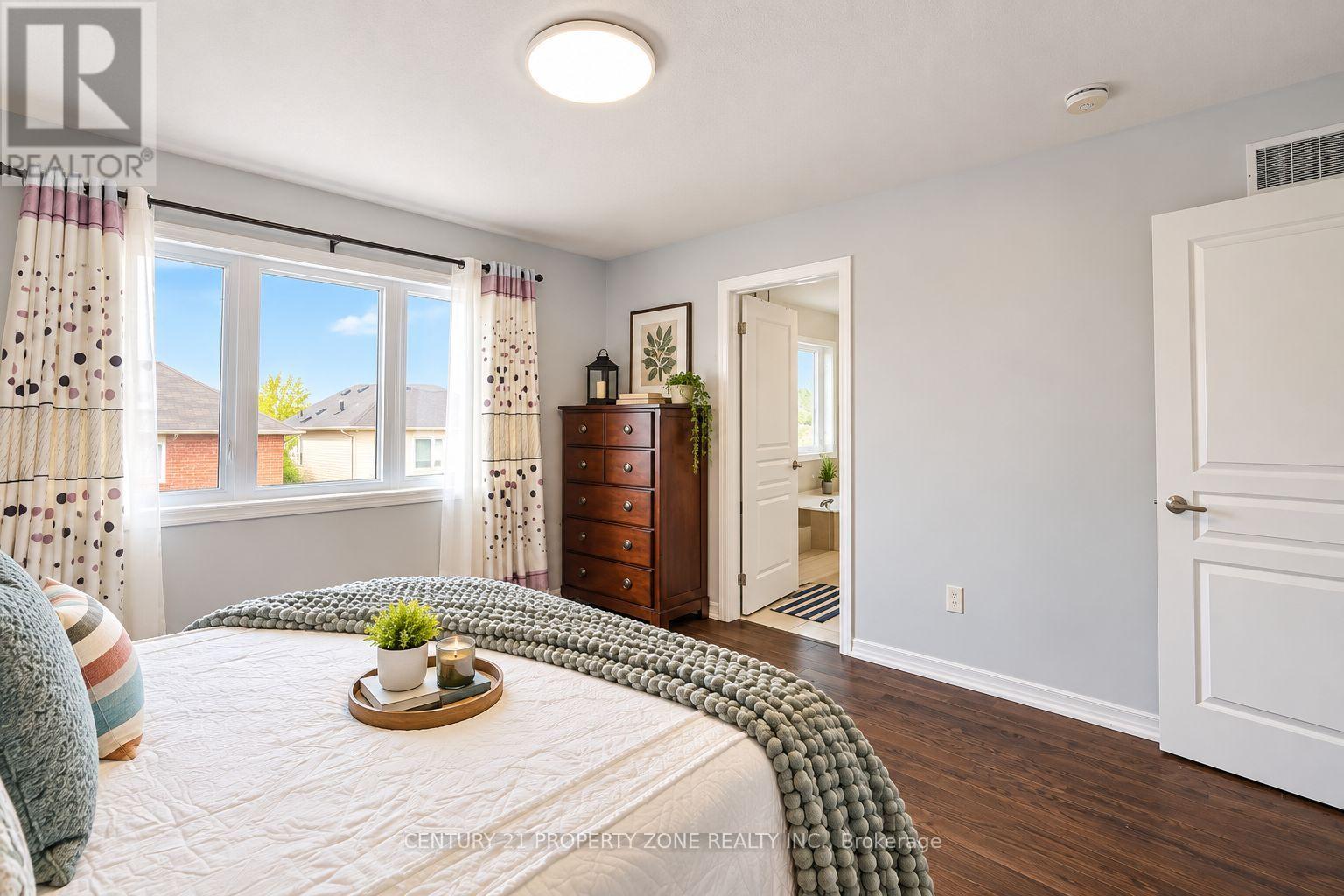 381 NAKERVILLE CRESCENT - Image 27