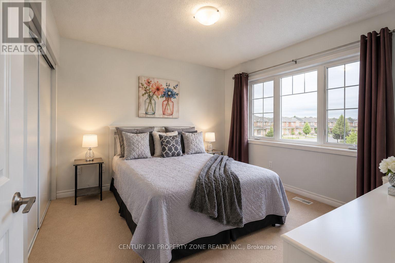 381 NAKERVILLE CRESCENT - Image 32