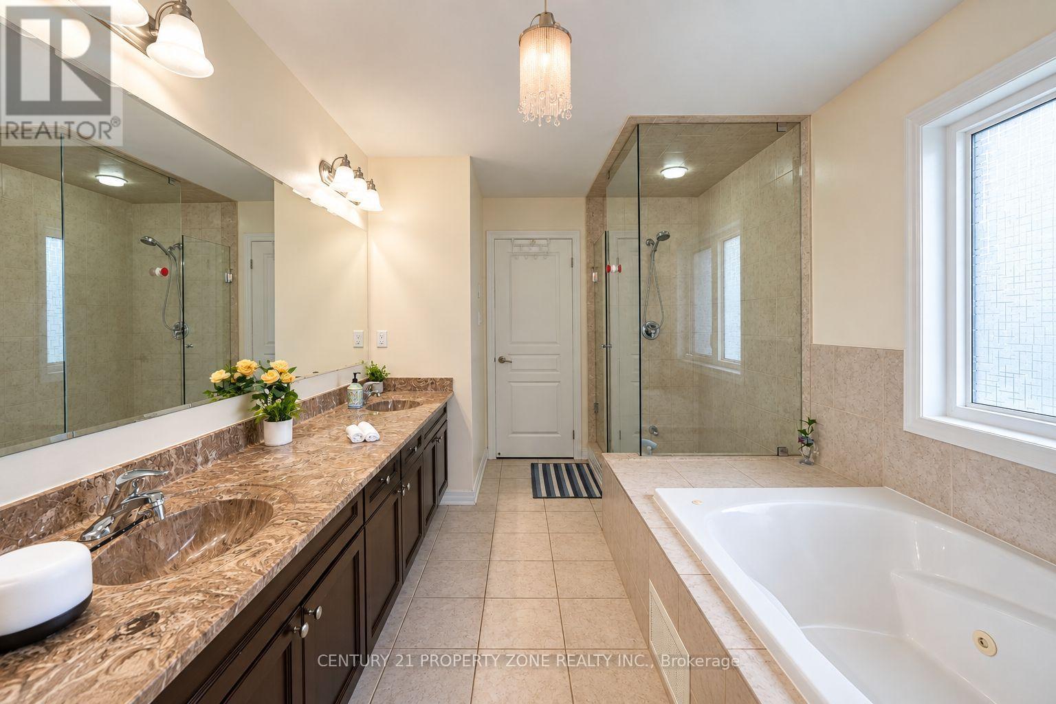 381 NAKERVILLE CRESCENT - Image 38