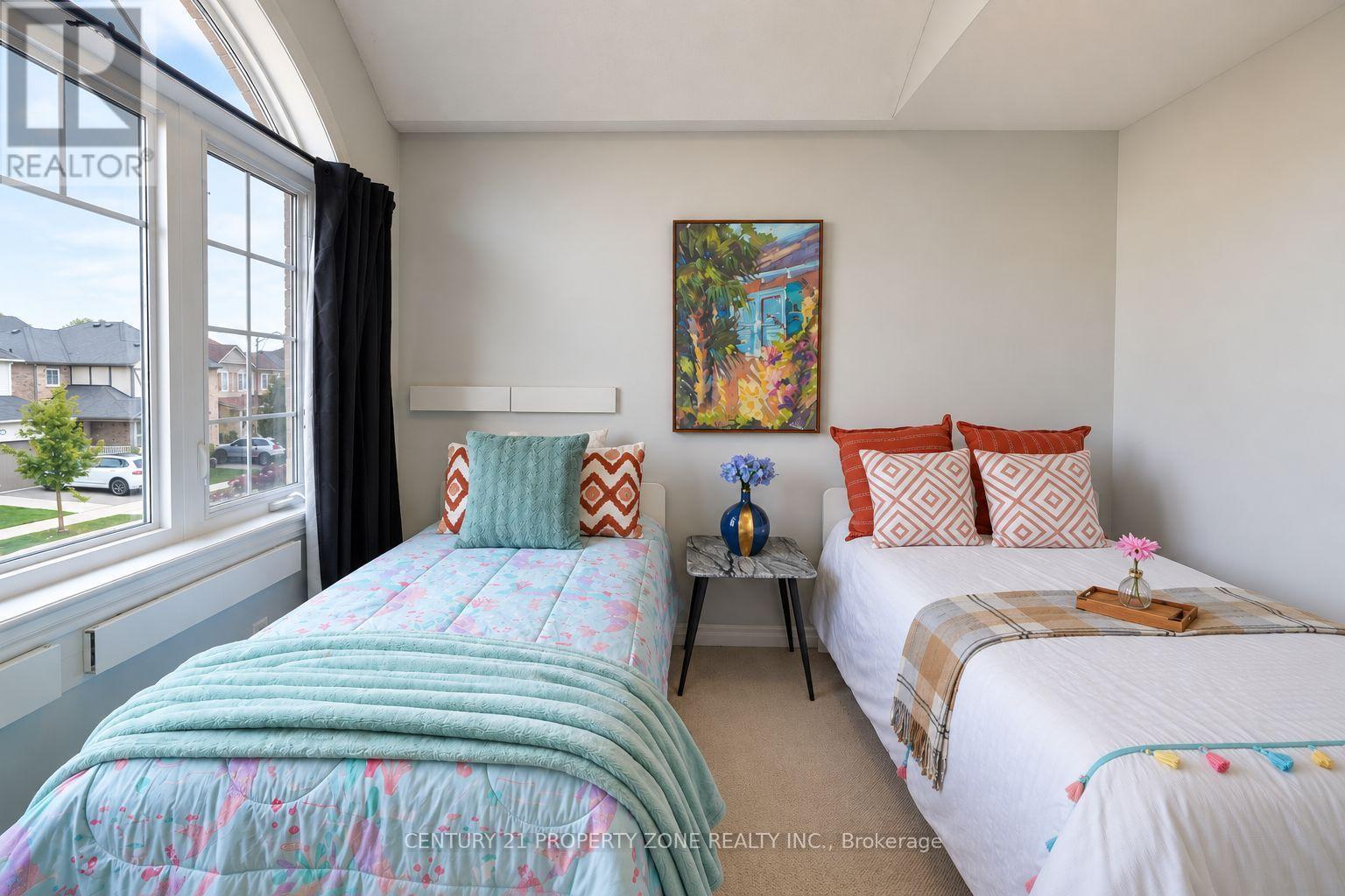 381 NAKERVILLE CRESCENT - Image 30