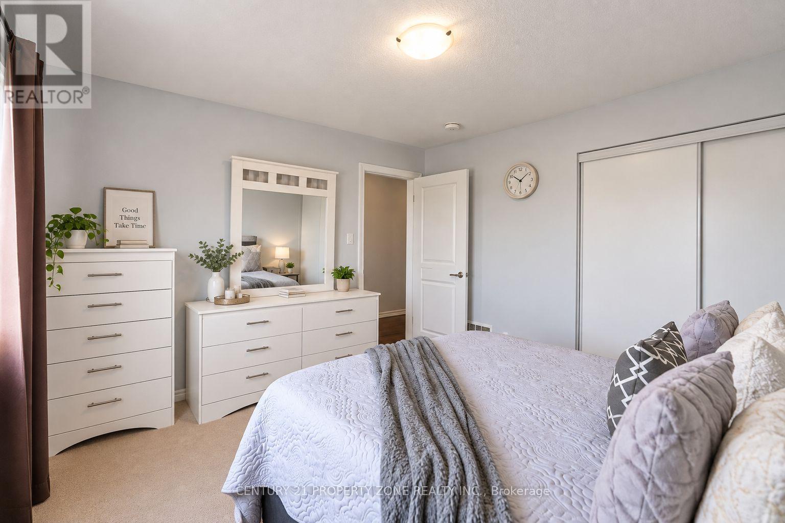 381 NAKERVILLE CRESCENT - Image 33