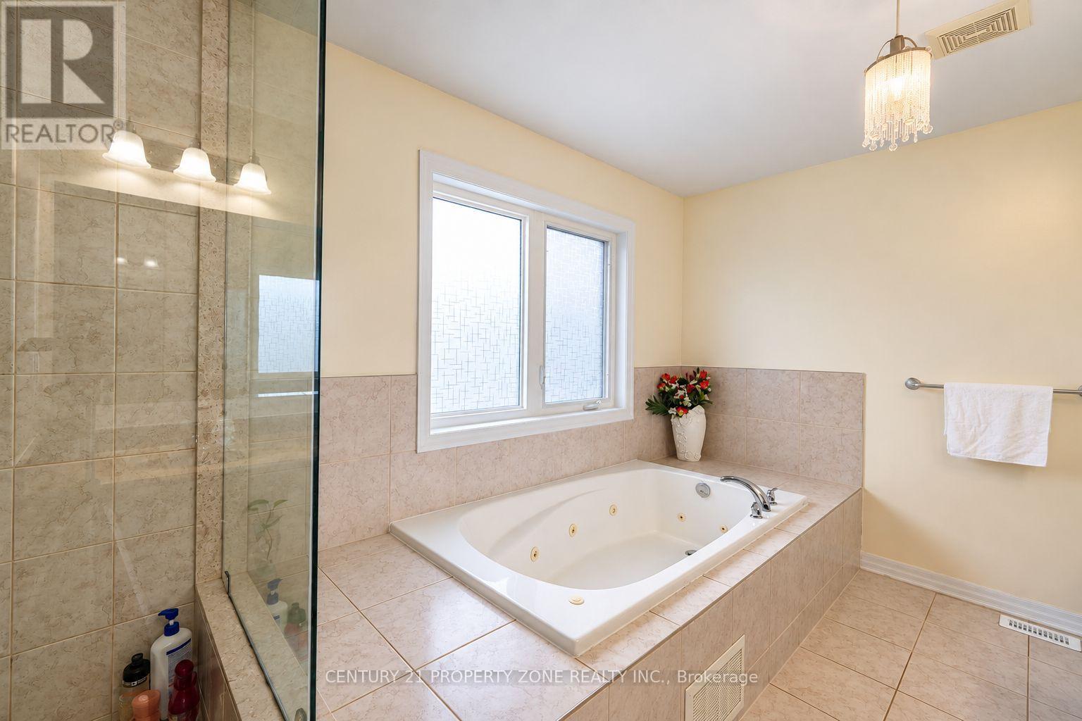 381 NAKERVILLE CRESCENT - Image 39