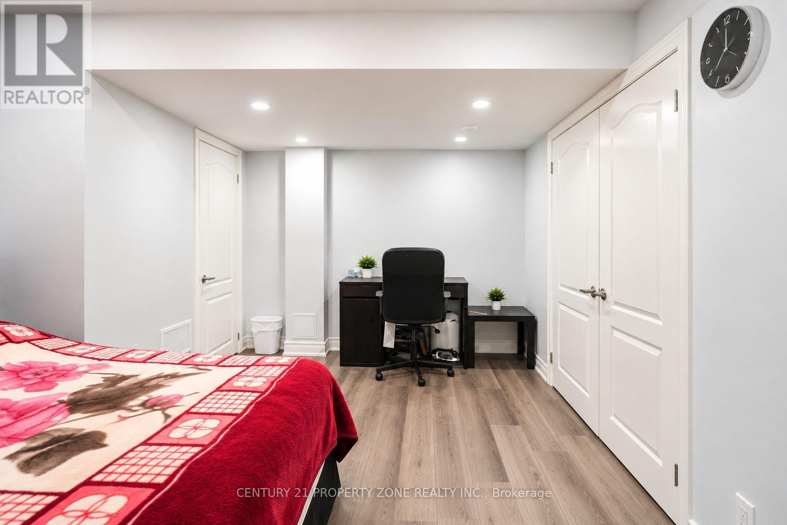 381 NAKERVILLE CRESCENT - Image 45