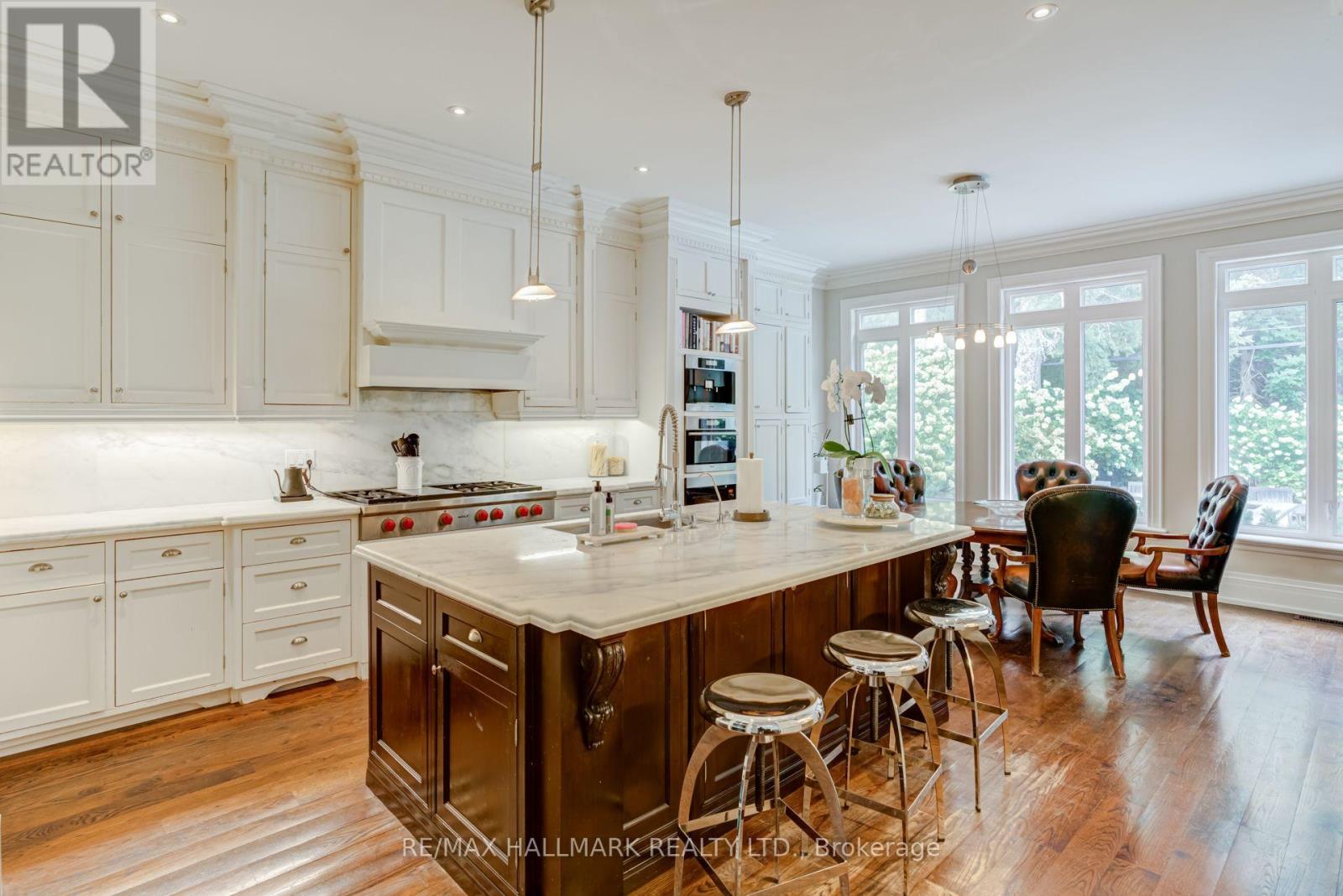 111 WOODHAVEN PARK DRIVE, Oakville (SW Southwest) — photo 10