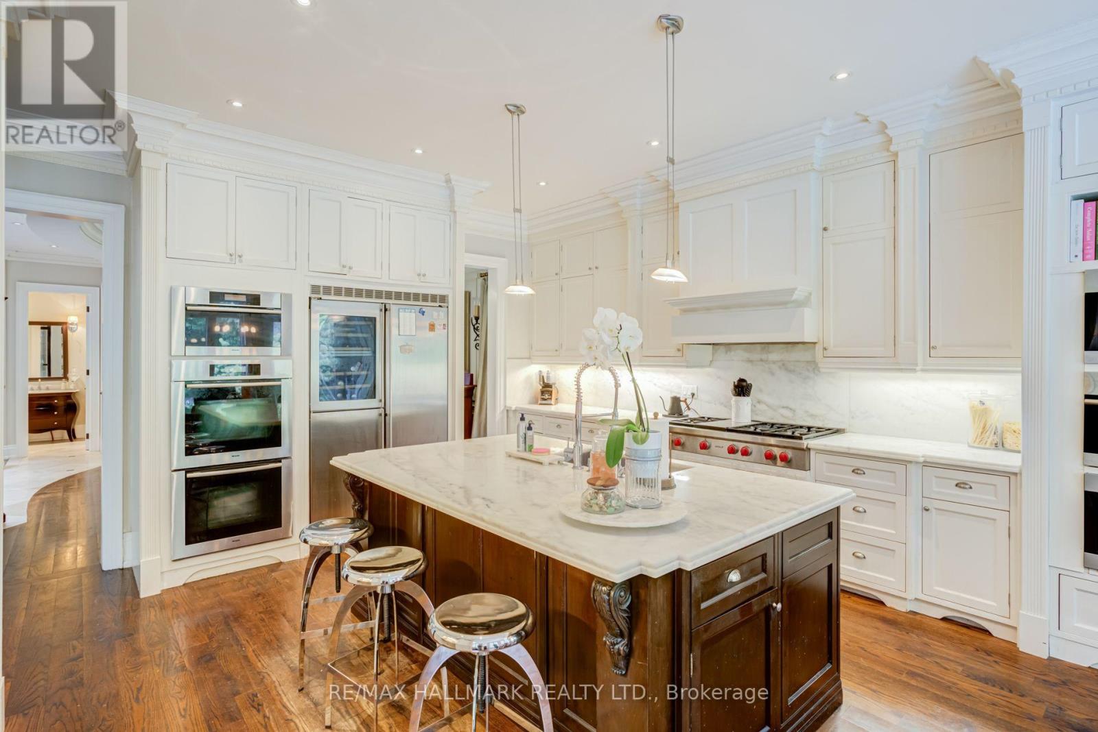 111 WOODHAVEN PARK DRIVE, Oakville (SW Southwest) — photo 11