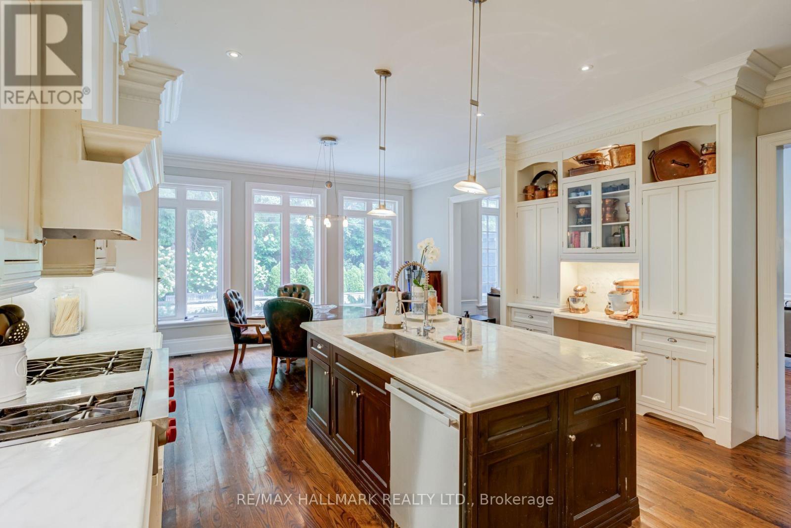 111 WOODHAVEN PARK DRIVE, Oakville (SW Southwest) — photo 12