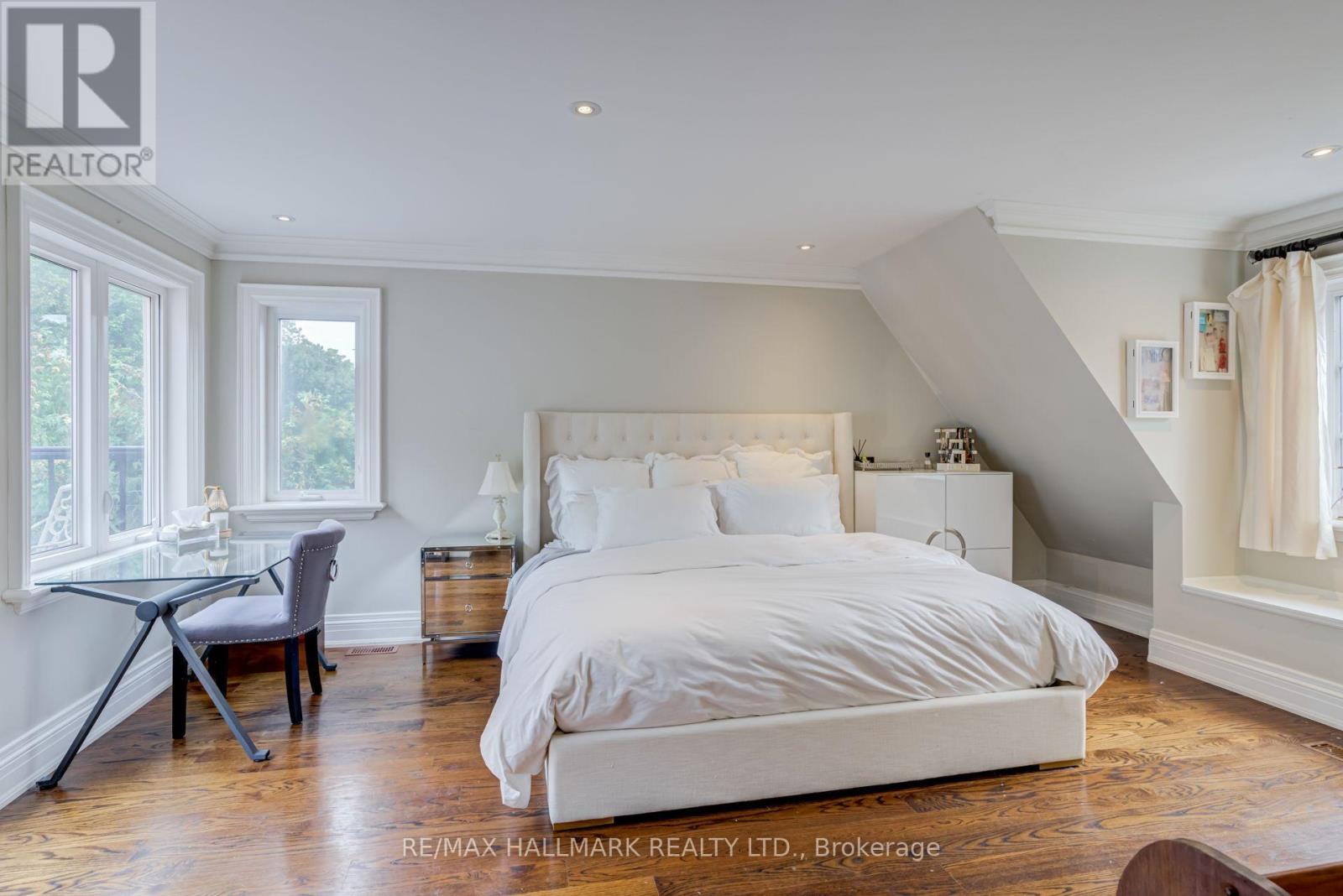 111 Woodhaven Park Drive, Oakville, ON photo 25