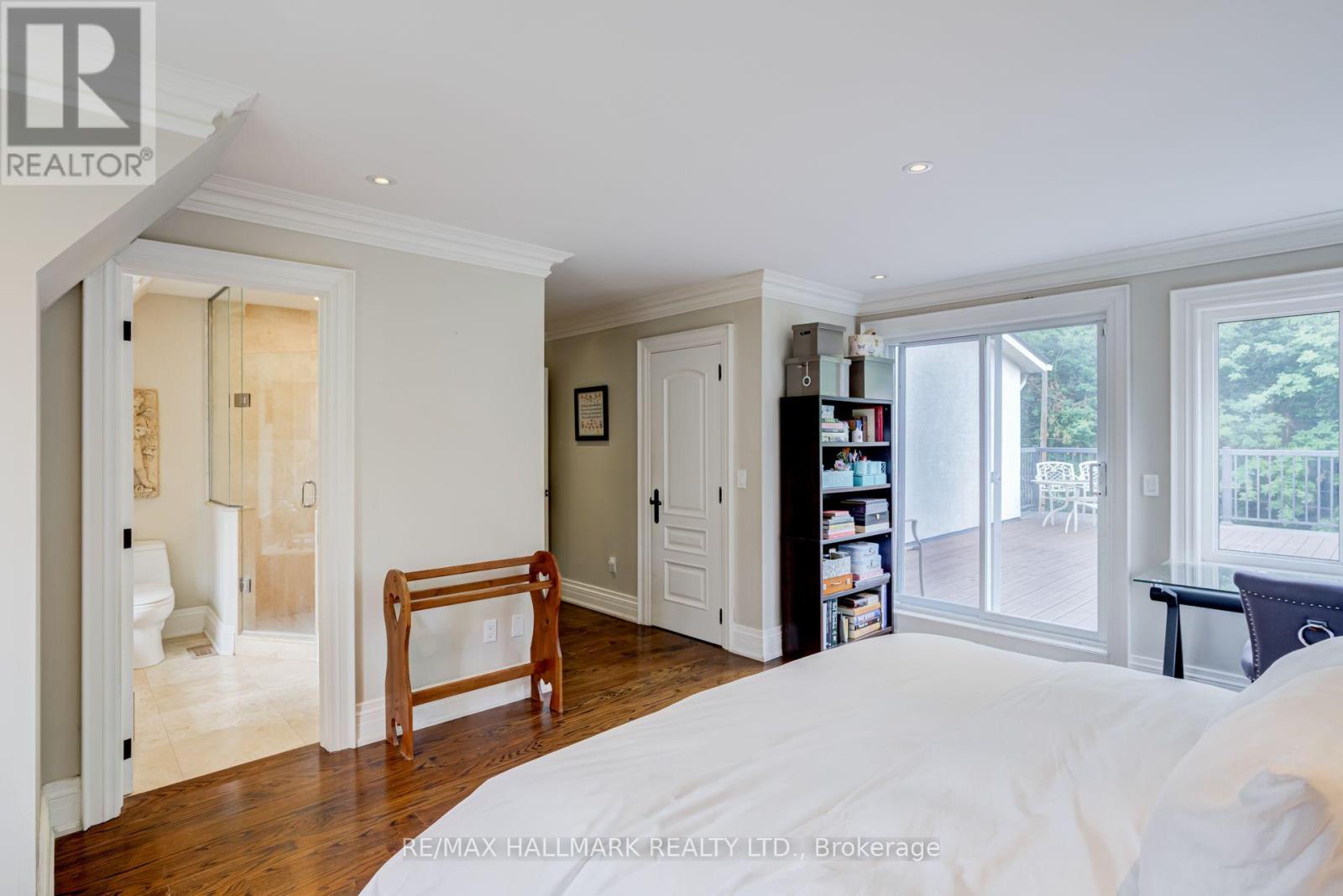 111 Woodhaven Park Drive, Oakville, ON photo 26