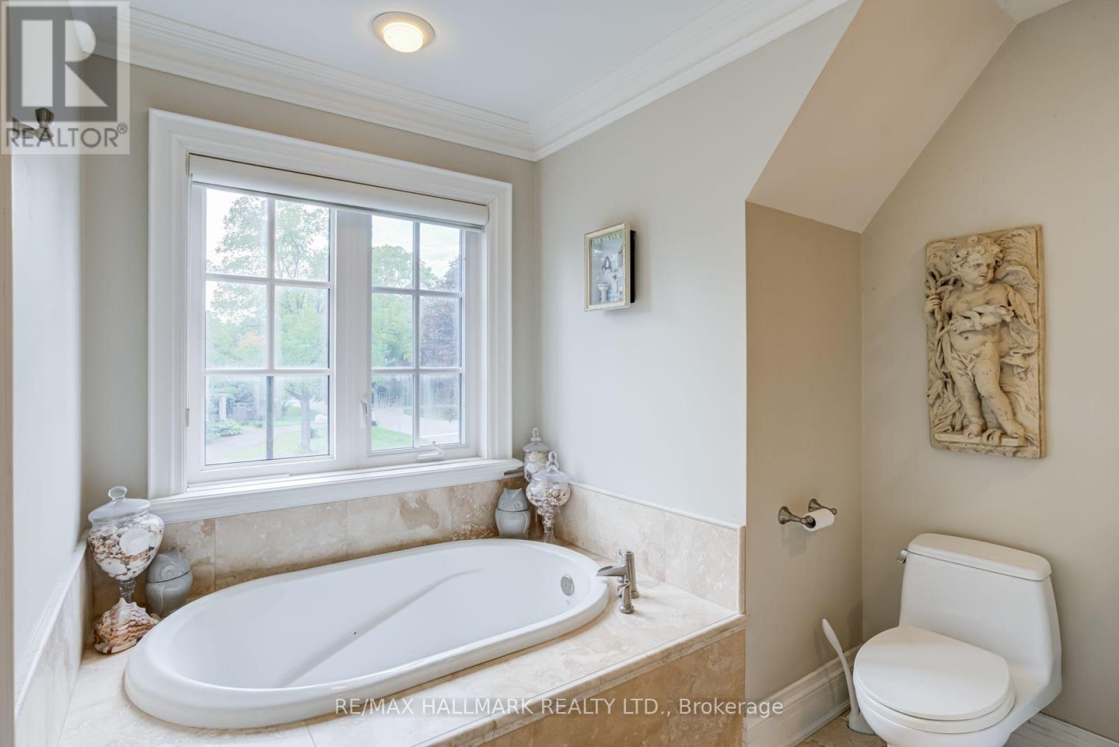 111 Woodhaven Park Drive, Oakville, ON photo 27
