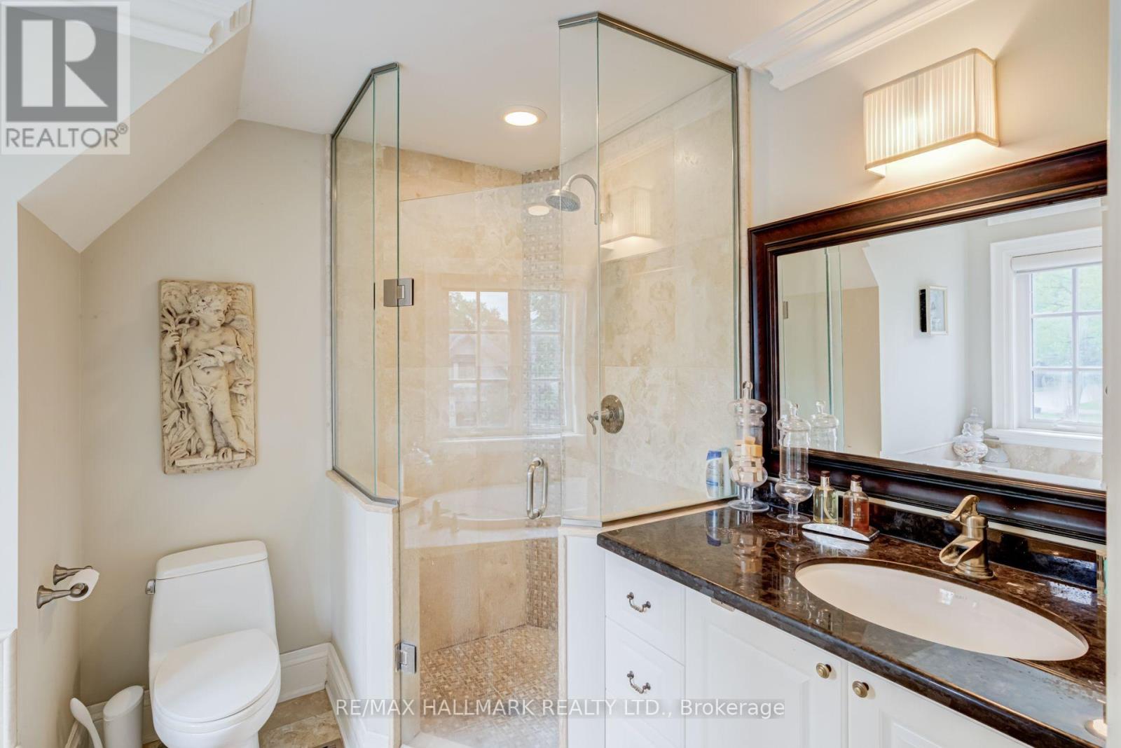 111 Woodhaven Park Drive, Oakville, ON photo 28