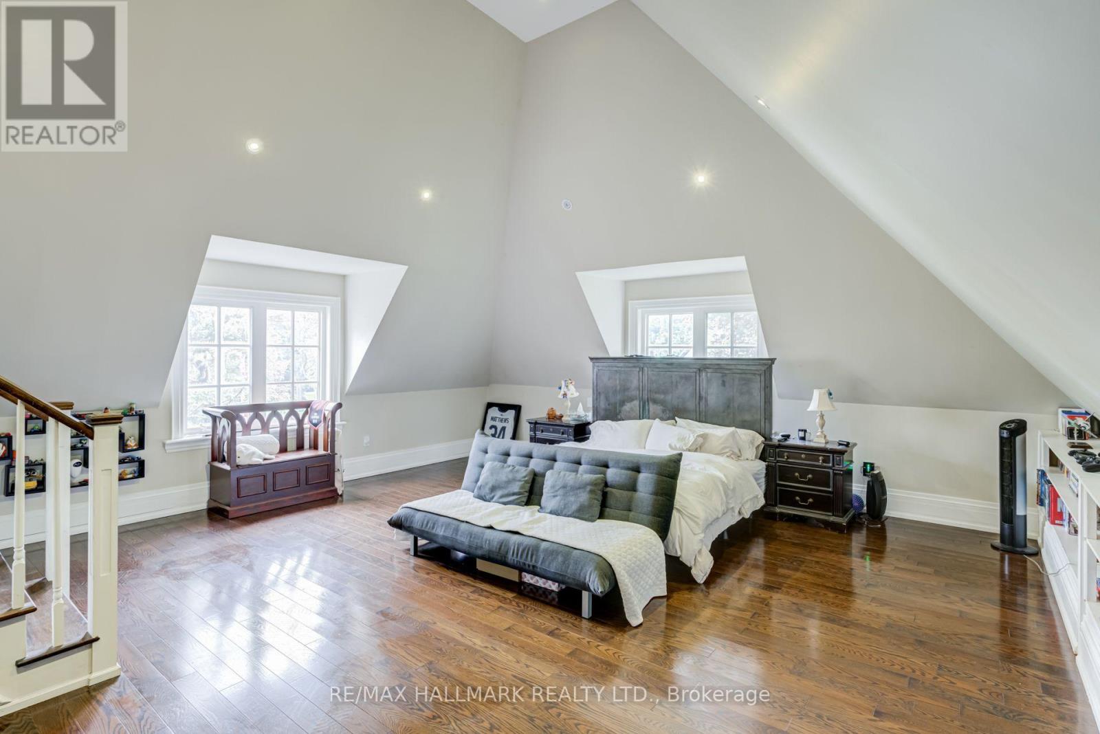 111 Woodhaven Park Drive, Oakville, ON photo 29
