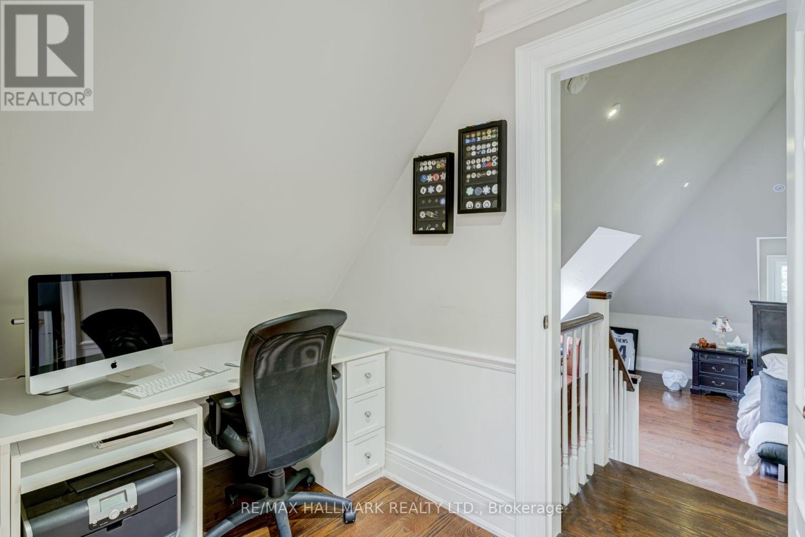 111 Woodhaven Park Drive, Oakville, ON photo 30