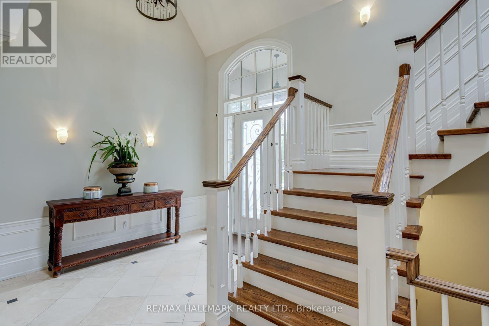 111 Woodhaven Park Drive, Oakville, ON photo 31
