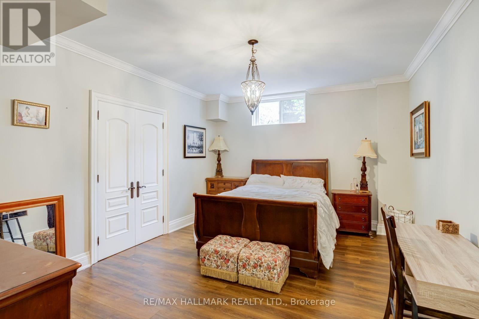 111 Woodhaven Park Drive, Oakville, ON photo 32
