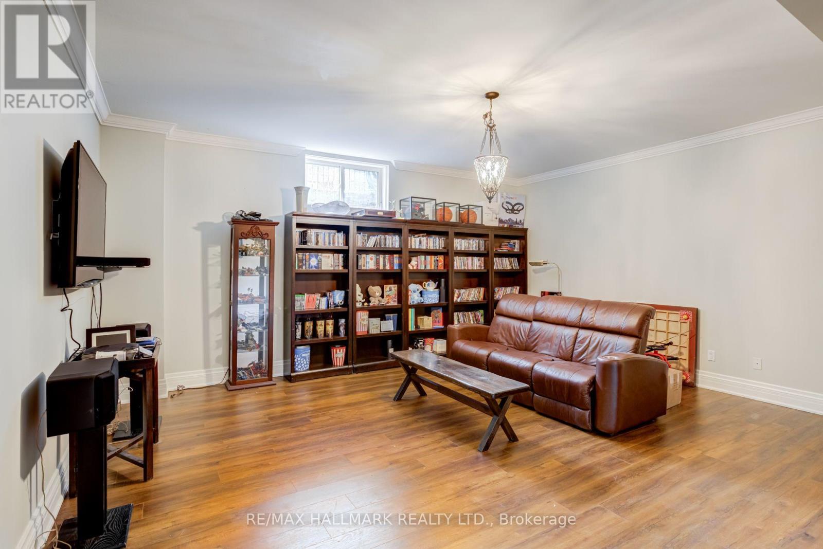 111 Woodhaven Park Drive, Oakville, ON photo 34