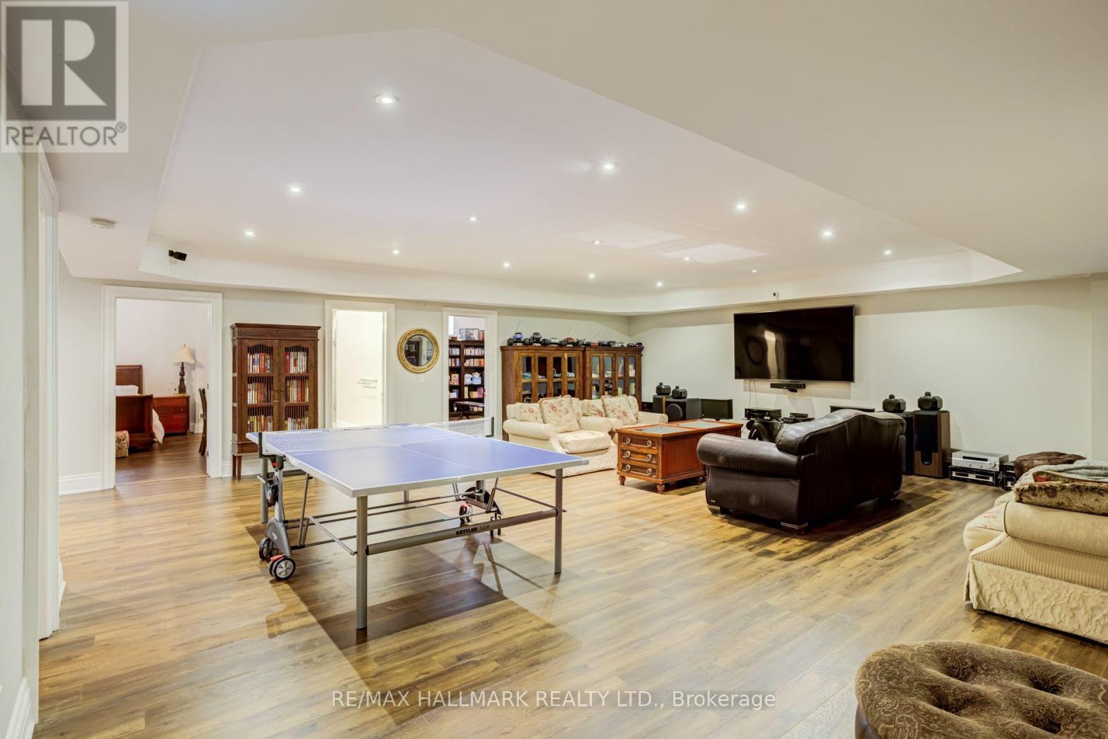 111 Woodhaven Park Drive, Oakville, ON photo 35