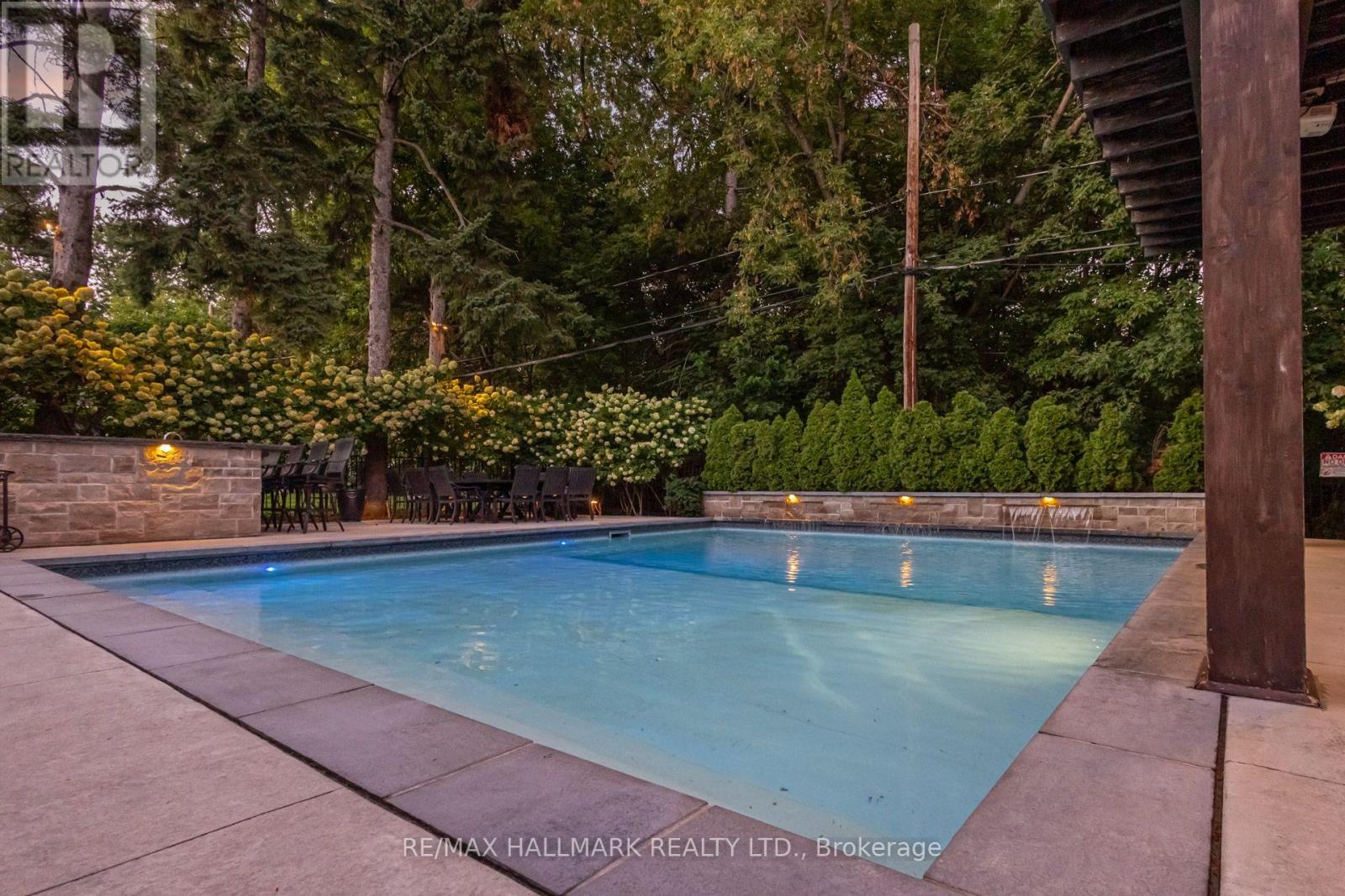 111 Woodhaven Park Drive, Oakville, ON photo 47