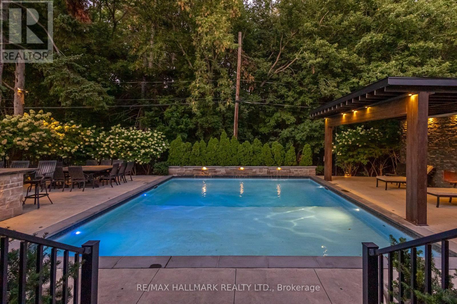 111 Woodhaven Park Drive, Oakville, ON photo 48