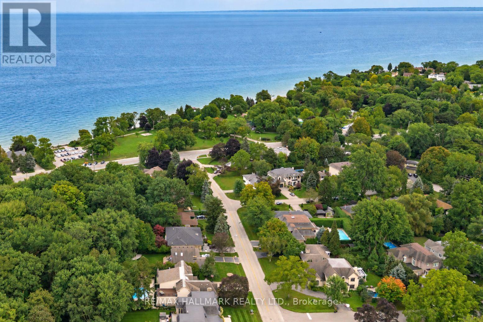 111 Woodhaven Park Drive, Oakville, ON photo 50
