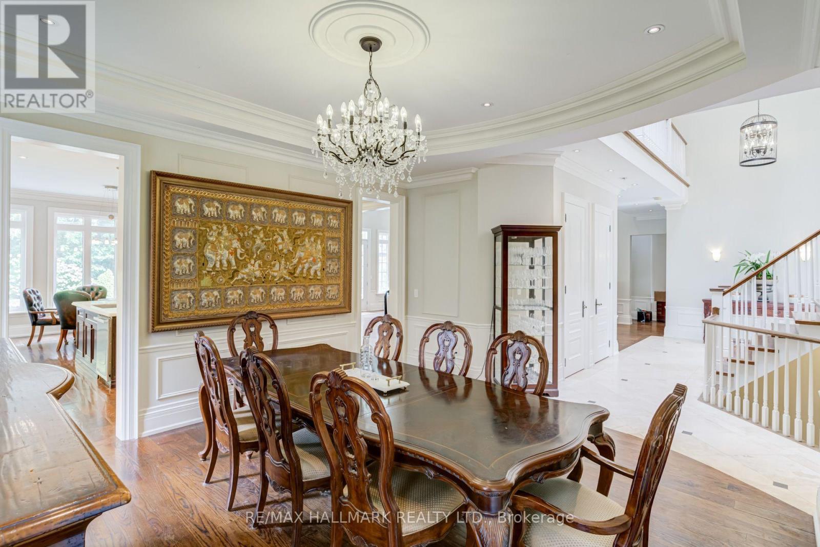111 WOODHAVEN PARK DRIVE, Oakville (SW Southwest) — photo 9