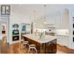 Office - 111 Woodhaven Park Drive, Oakville, ON L6L4K4 Photo 11