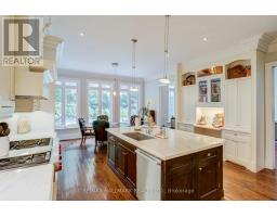 Primary Bedroom - 111 Woodhaven Park Drive, Oakville, ON L6L4K4 Photo 12