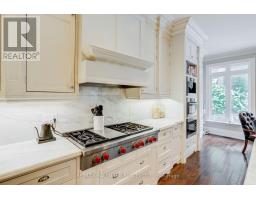 Laundry room - 111 Woodhaven Park Drive, Oakville, ON L6L4K4 Photo 13