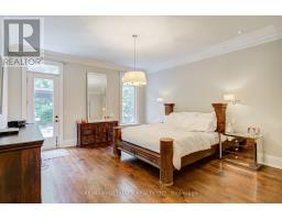 111 Woodhaven Park Drive, Oakville, ON L6L4K4 Photo 18