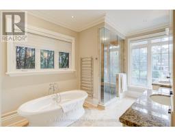 111 Woodhaven Park Drive, Oakville, ON L6L4K4 Photo 19
