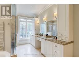 111 Woodhaven Park Drive, Oakville, ON L6L4K4 Photo 20
