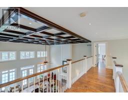 111 Woodhaven Park Drive, Oakville, ON L6L4K4 Photo 21