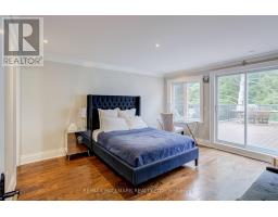 111 Woodhaven Park Drive, Oakville, ON L6L4K4 Photo 22