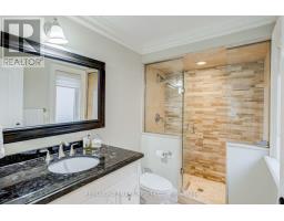 111 Woodhaven Park Drive, Oakville, ON L6L4K4 Photo 23