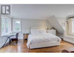 111 Woodhaven Park Drive, Oakville, ON L6L4K4 Photo 25