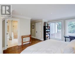 111 Woodhaven Park Drive, Oakville, ON L6L4K4 Photo 26