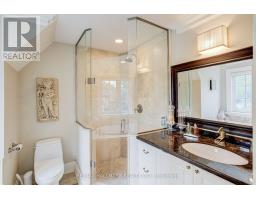 111 Woodhaven Park Drive, Oakville, ON L6L4K4 Photo 28