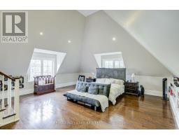 111 Woodhaven Park Drive, Oakville, ON L6L4K4 Photo 29
