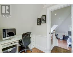 111 Woodhaven Park Drive, Oakville, ON L6L4K4 Photo 30