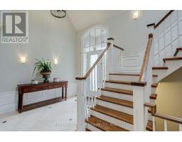 111 Woodhaven Park Drive, Oakville, ON L6L4K4 Photo 31