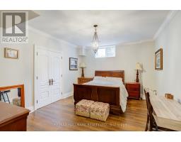 111 Woodhaven Park Drive, Oakville, ON L6L4K4 Photo 32