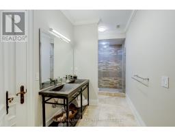 111 Woodhaven Park Drive, Oakville, ON L6L4K4 Photo 33