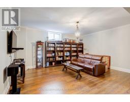 111 Woodhaven Park Drive, Oakville, ON L6L4K4 Photo 34