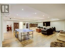 111 Woodhaven Park Drive, Oakville, ON L6L4K4 Photo 35